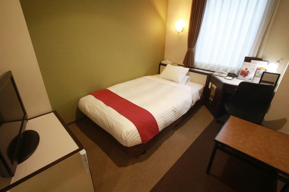 Fukuoka Sun Palace Hotel & Hall エクステリア 写真