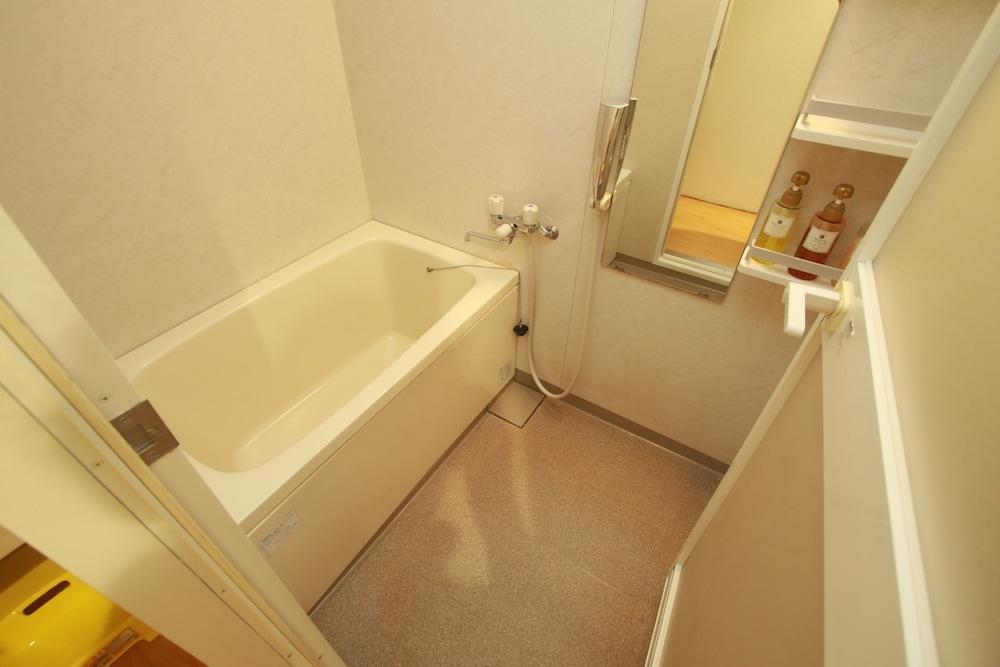 Fukuoka Sun Palace Hotel & Hall エクステリア 写真
