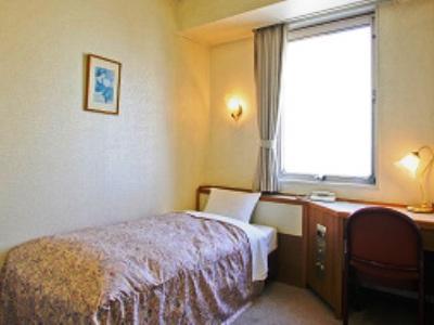 Fukuoka Sun Palace Hotel & Hall エクステリア 写真